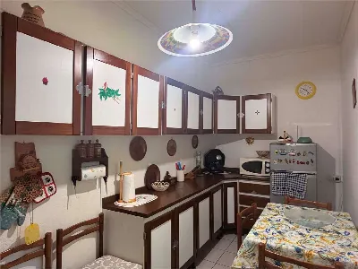 Casa Indipendente in vendita a Siniscola - foto 8