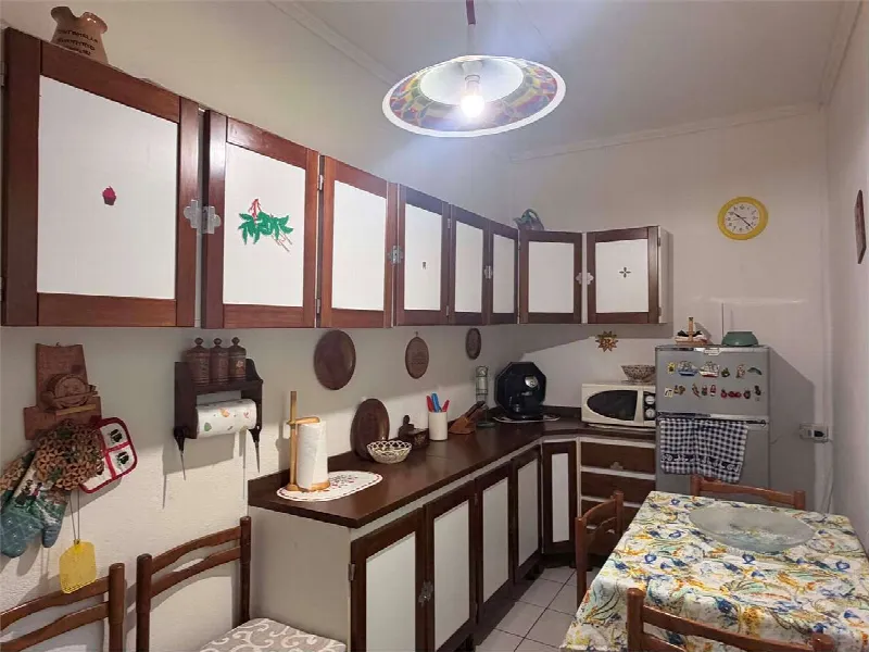 Casa Indipendente in vendita a Siniscola - foto 8