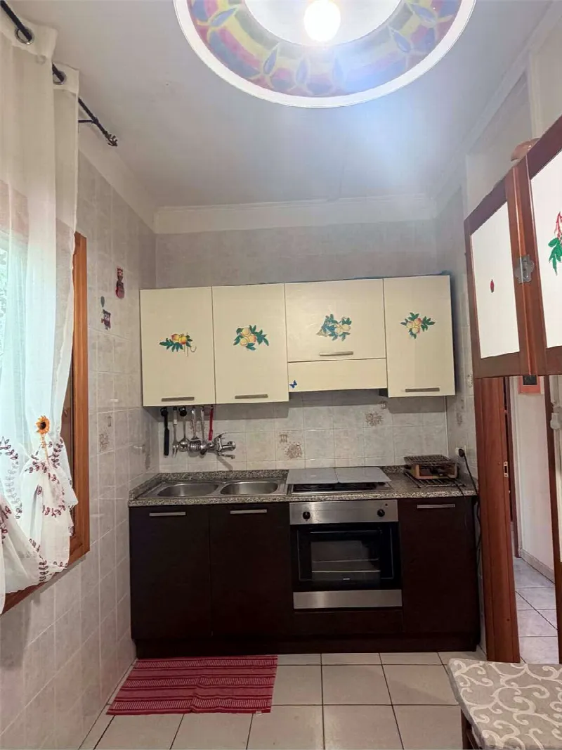 Casa Indipendente in vendita a Siniscola - foto 9