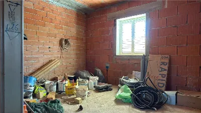 Appartamento in vendita a Posada - foto 7