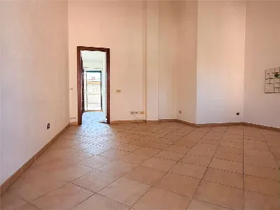 Appartamento a Siniscola