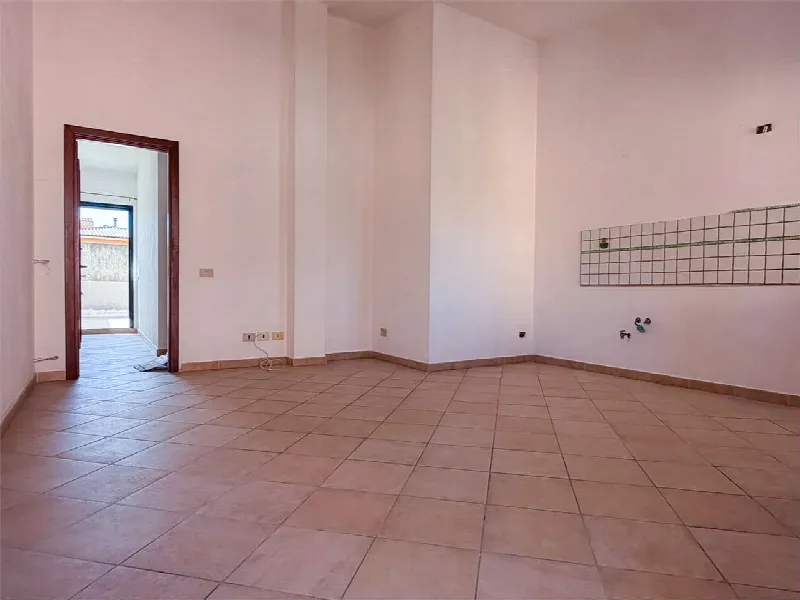 Appartamento in vendita a Siniscola - foto 2