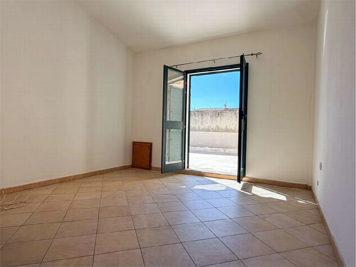 Appartamento in vendita a Siniscola - foto 3