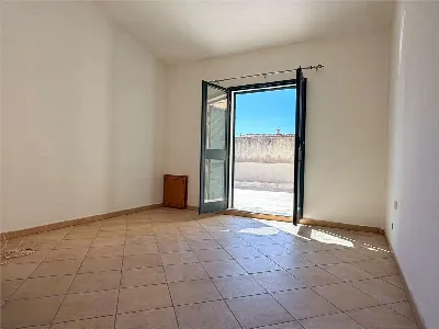 Appartamento in vendita a Siniscola - foto 3