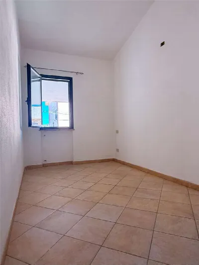 Appartamento in vendita a Siniscola - foto 4
