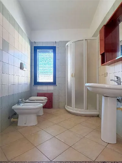 Appartamento in vendita a Siniscola - foto 5