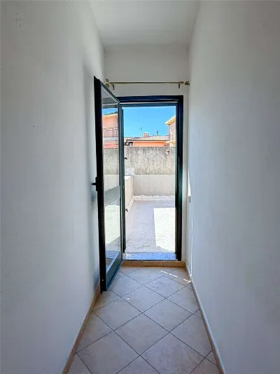 Appartamento in vendita a Siniscola - foto 6