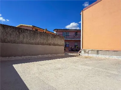 Appartamento in vendita a Siniscola - foto 7