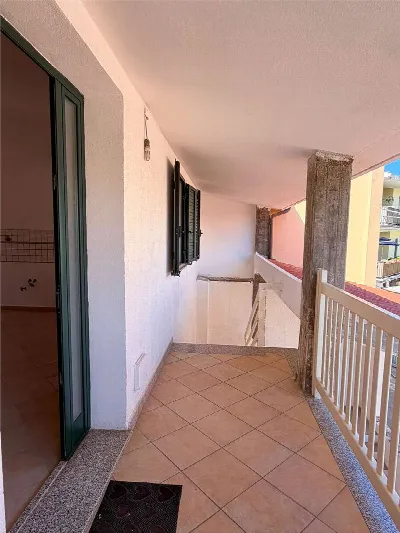 Appartamento in vendita a Siniscola - foto 8