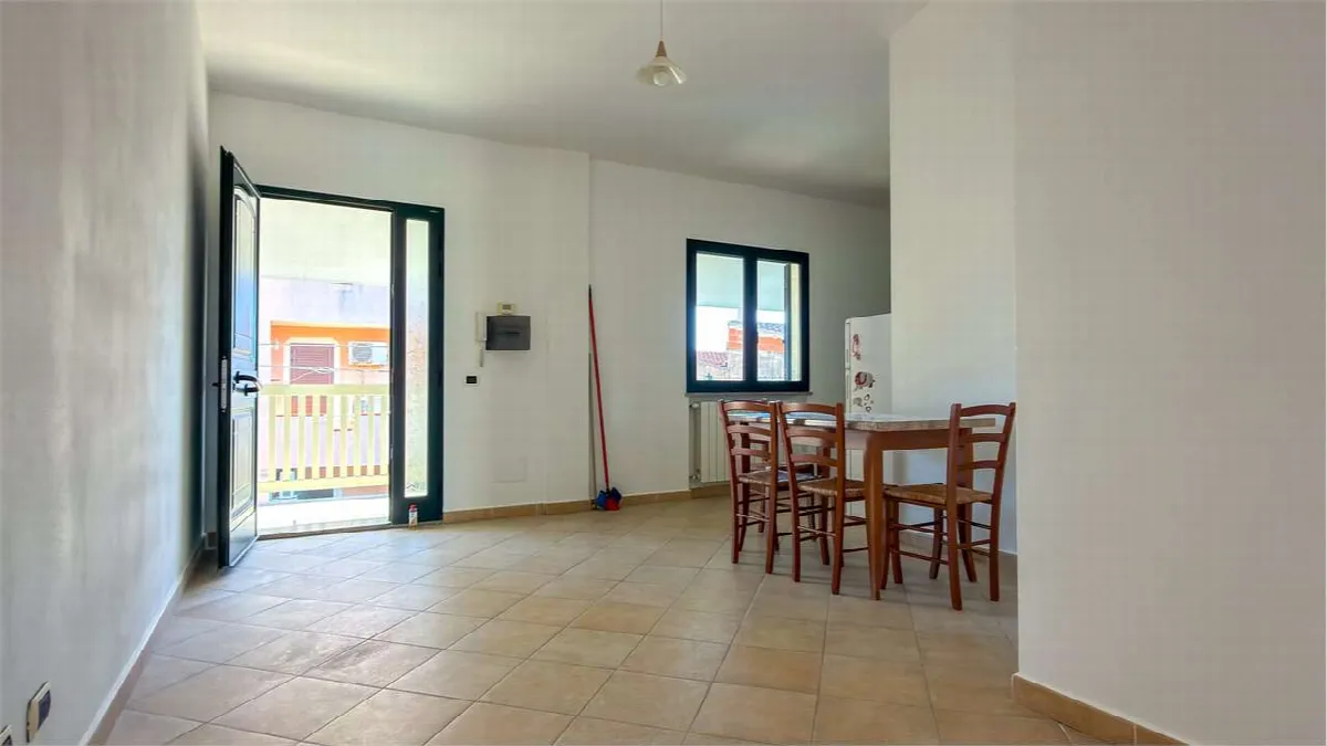 Appartamento in vendita a Siniscola - foto 2