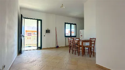 Appartamento in vendita a Siniscola - foto 2
