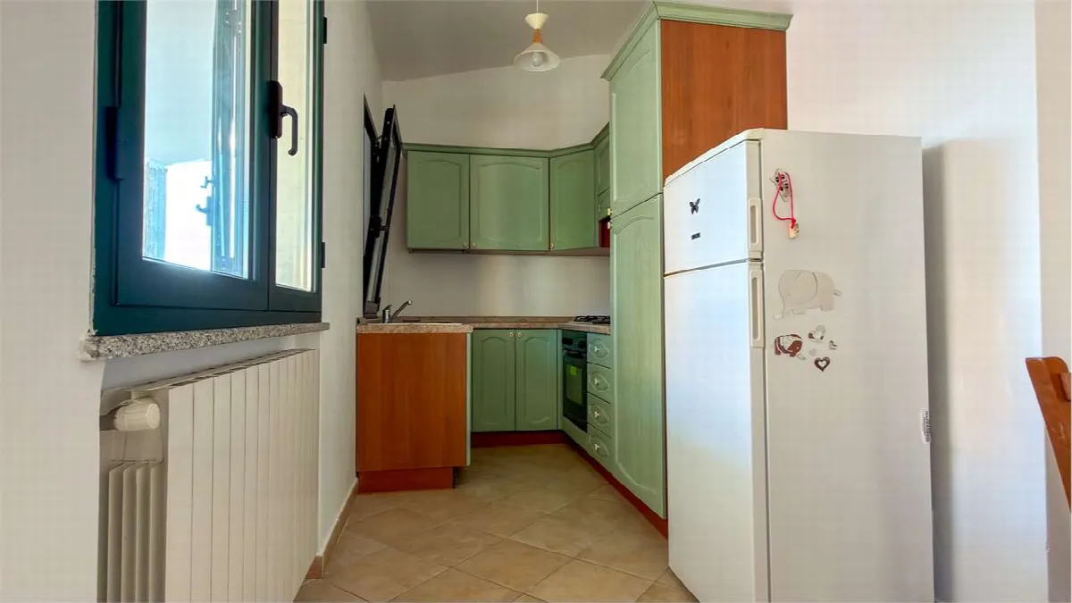 Appartamento in vendita a Siniscola - foto 3