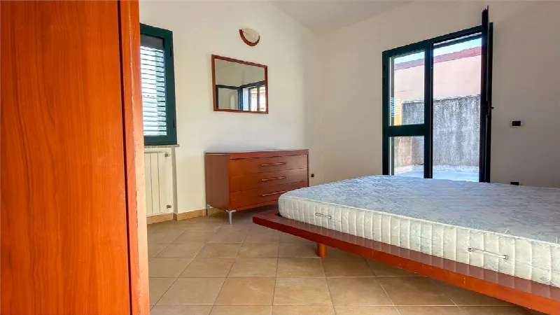 Appartamento in vendita a Siniscola - foto 6
