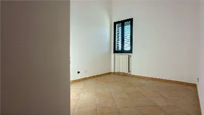 Appartamento in vendita a Siniscola - foto 7