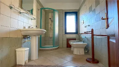 Appartamento in vendita a Siniscola - foto 8