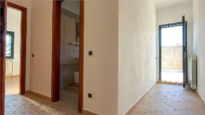 Appartamento in vendita a Siniscola - foto 9