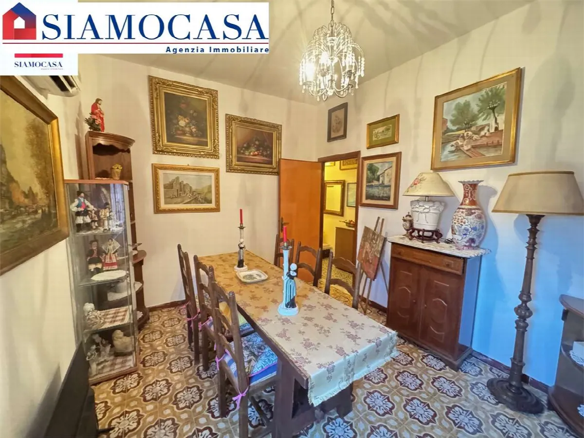 Casa Indipendente in vendita a Guspini - foto 4