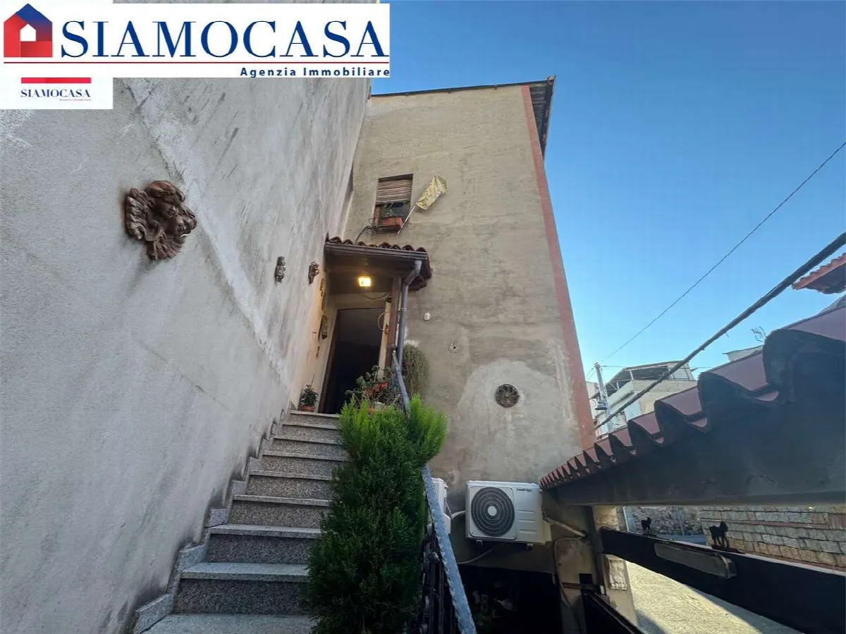 Casa Indipendente in vendita a Guspini - foto 5