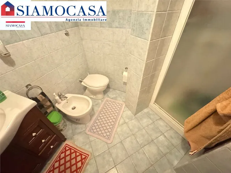 Casa Indipendente in vendita a Guspini - foto 6
