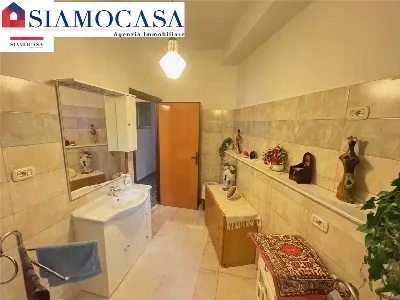 Casa Indipendente in vendita a Guspini - foto 9