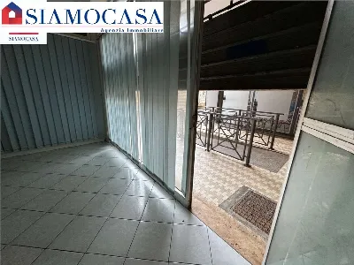 Ufficio in vendita a Guspini - foto 5