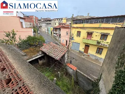 Casa Indipendente in vendita a Guspini - foto 1