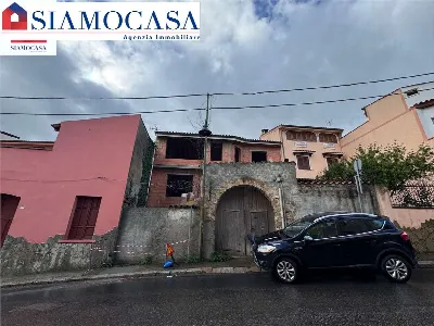 Casa Indipendente in vendita a Guspini - foto 10