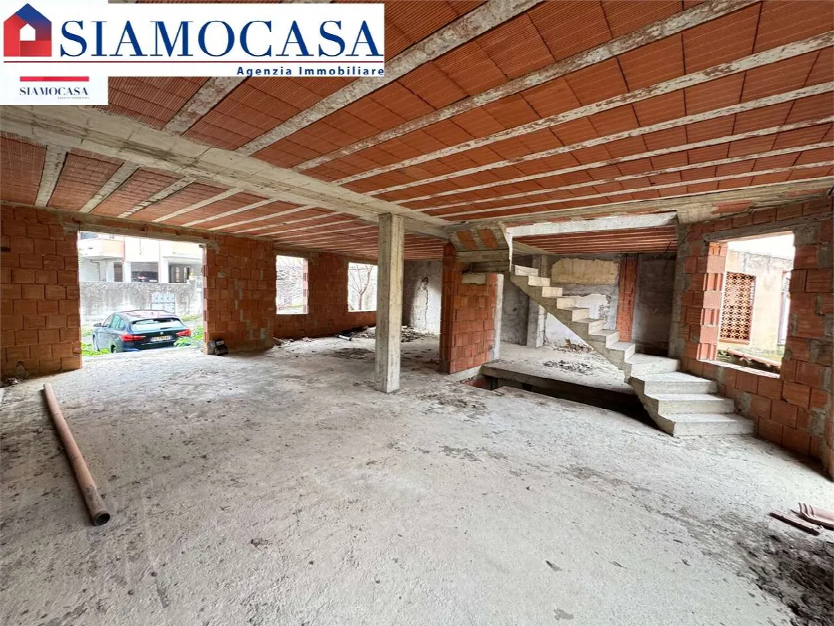 Casa Indipendente in vendita a Guspini - foto 2