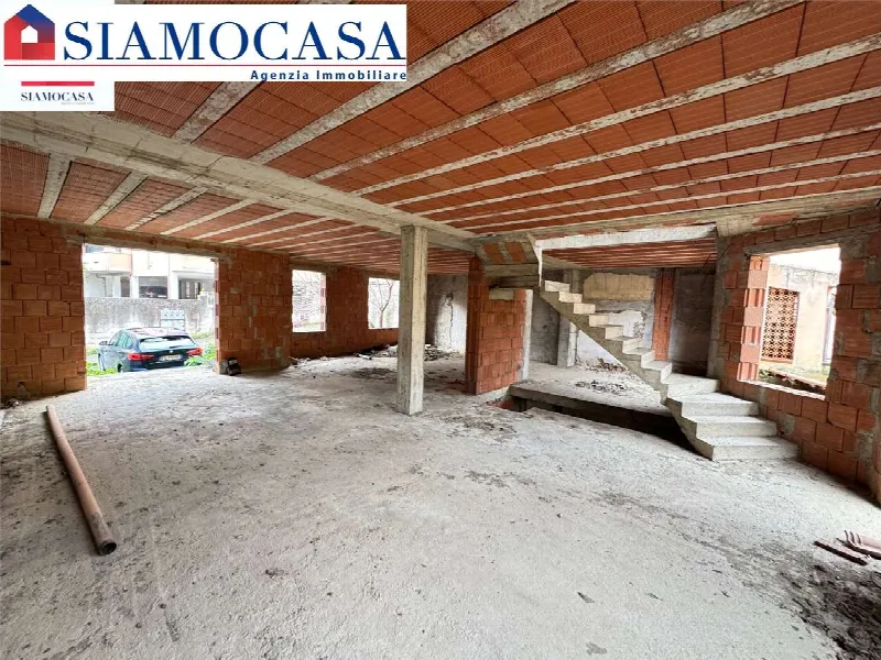 Casa Indipendente in vendita a Guspini - foto 2