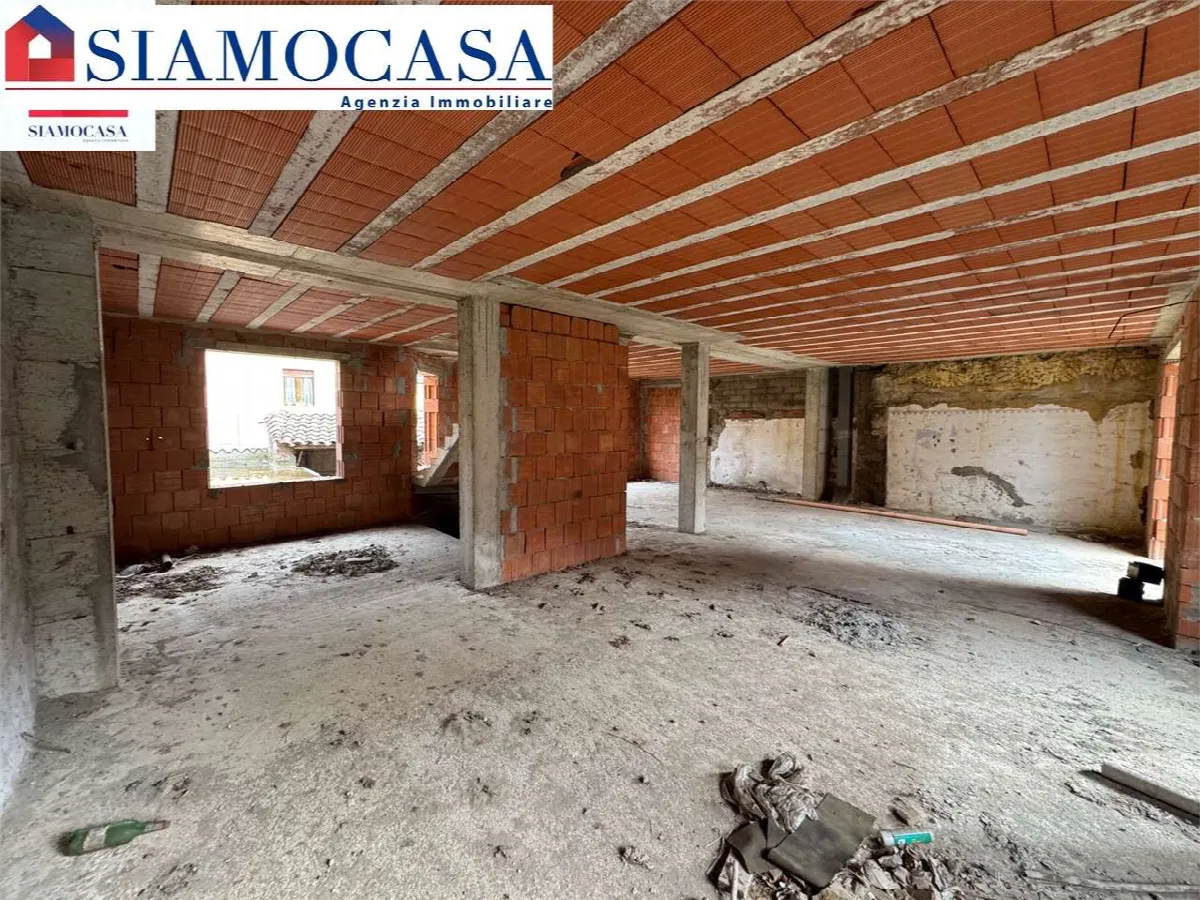 Casa Indipendente in vendita a Guspini - foto 3
