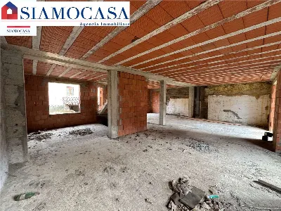 Casa Indipendente in vendita a Guspini - foto 3