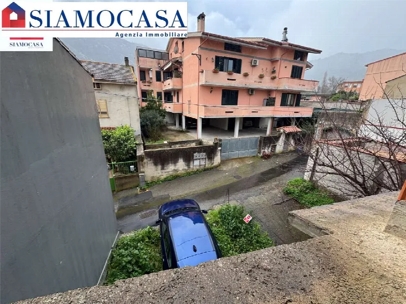 Casa Indipendente in vendita a Guspini - foto 5