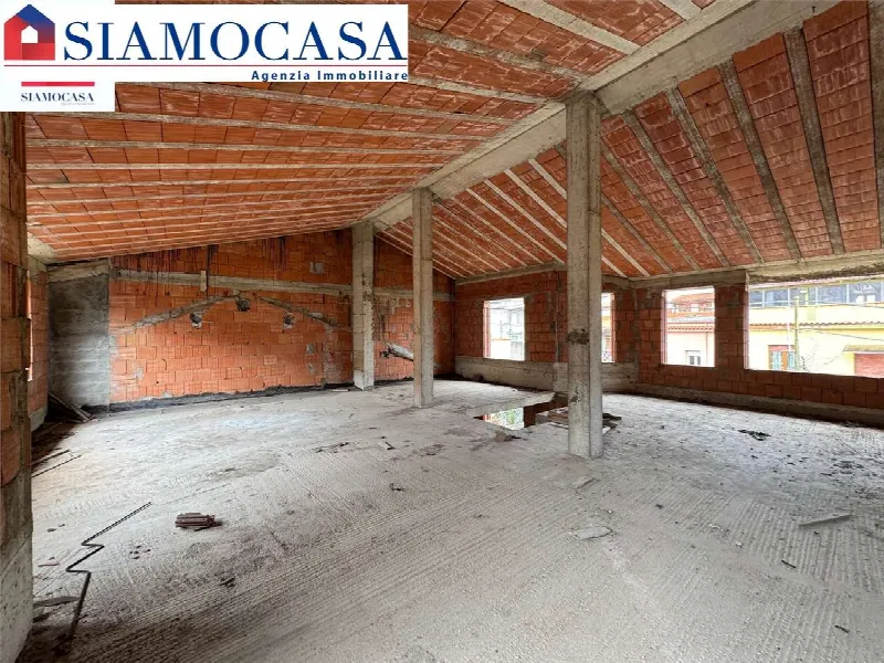 Casa Indipendente in vendita a Guspini - foto 6