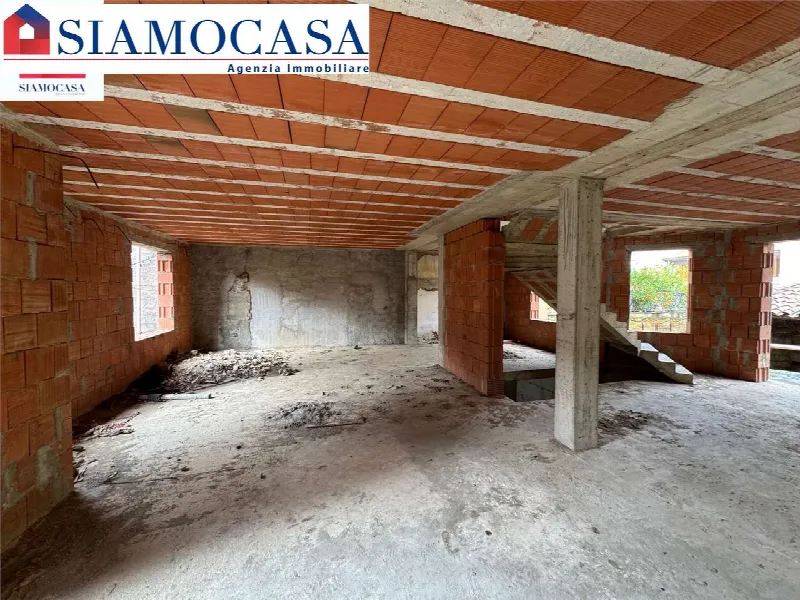Casa Indipendente in vendita a Guspini - foto 7