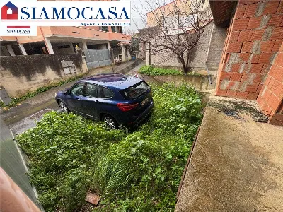 Casa Indipendente in vendita a Guspini - foto 8