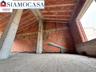 Casa Indipendente in vendita a Guspini - foto 9