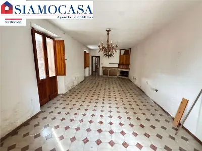 Casa Indipendente in vendita a Arbus - foto 2