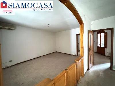 Casa Indipendente in vendita a Arbus - foto 8