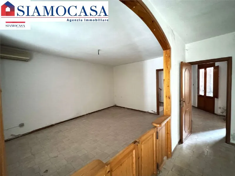 Casa Indipendente in vendita a Arbus - foto 8