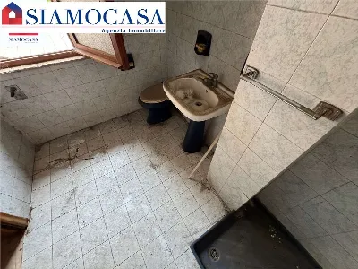 Casa Indipendente in vendita a Arbus - foto 9