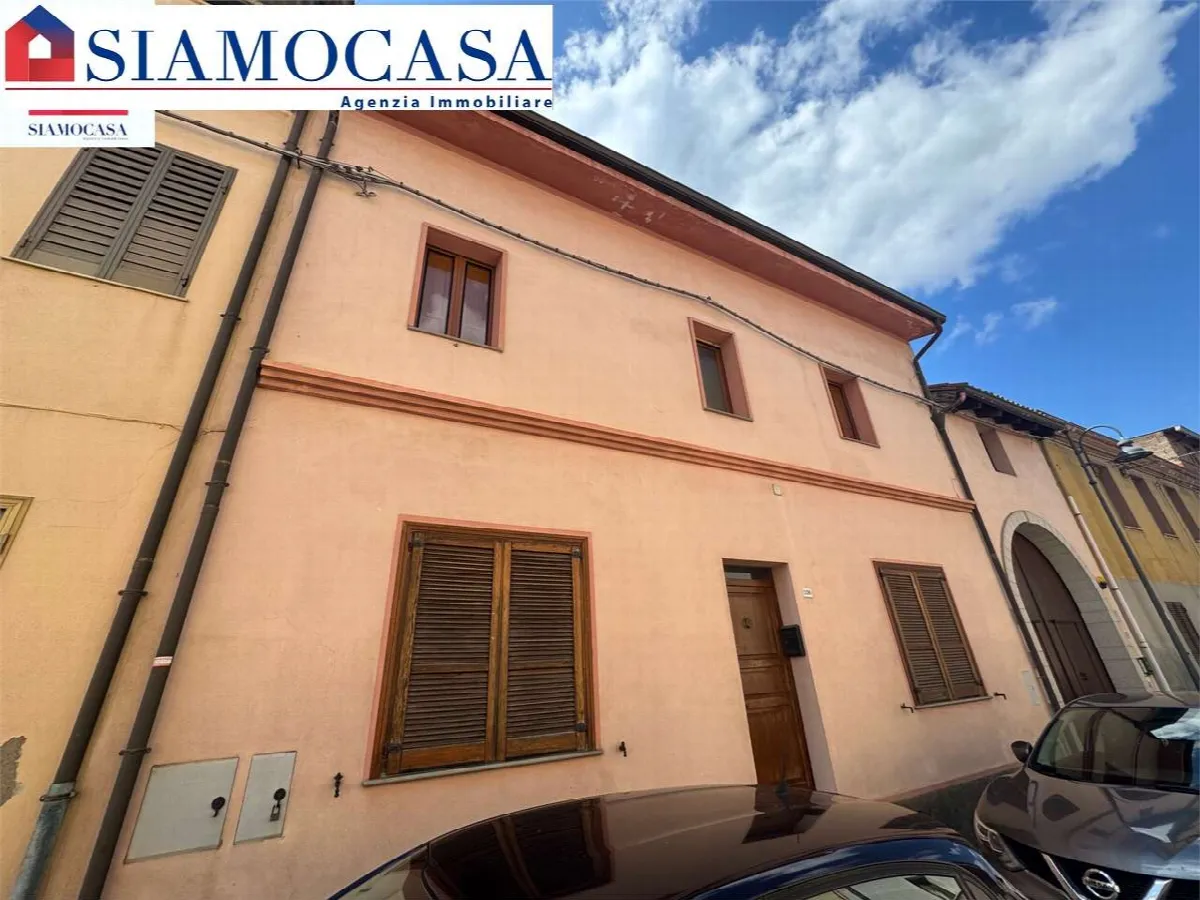 Appartamento in vendita a Guspini - foto 4