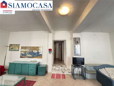 Appartamento in vendita a Guspini - foto 10
