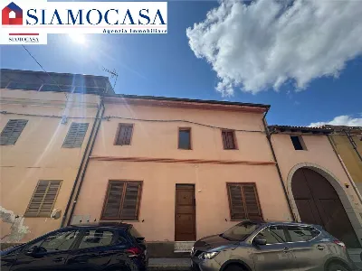 Appartamento in vendita a Guspini - foto 10