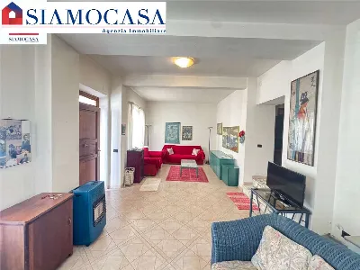 Appartamento in vendita a Guspini - foto 2