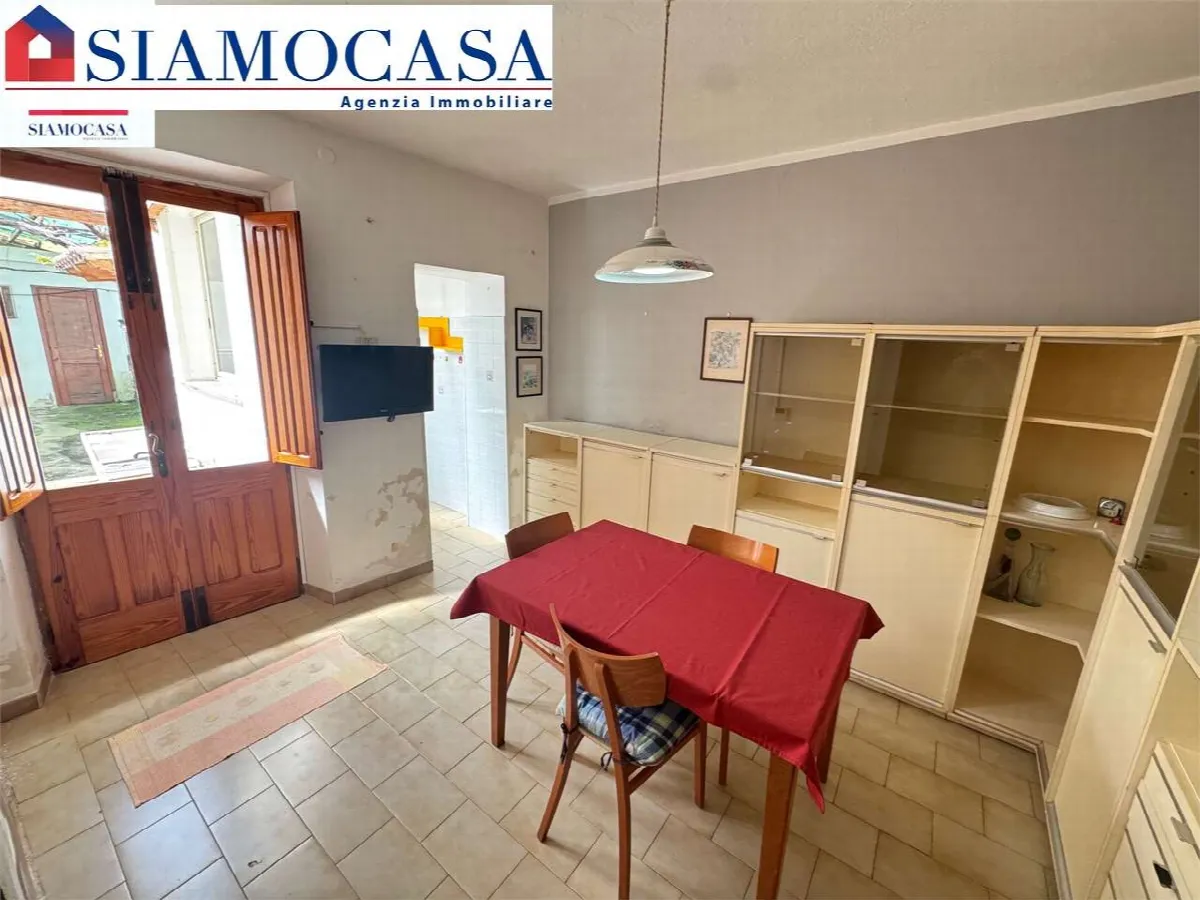 Appartamento in vendita a Guspini - foto 3