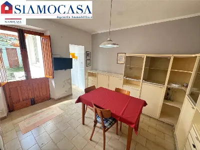 Appartamento in vendita a Guspini - foto 4