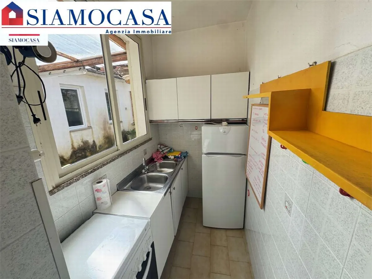 Appartamento in vendita a Guspini - foto 5