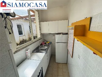 Appartamento in vendita a Guspini - foto 6