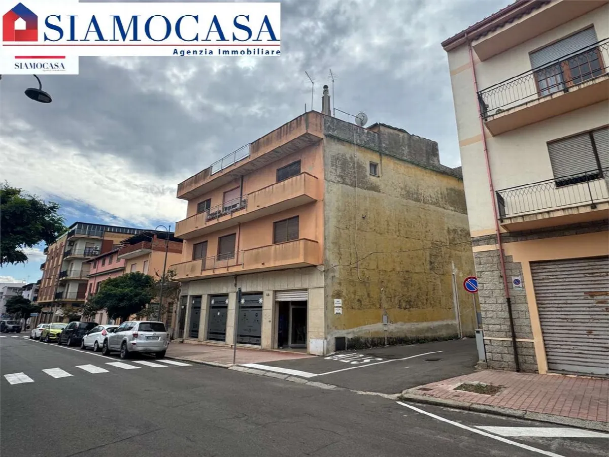 Appartamento in vendita a Guspini - foto 2