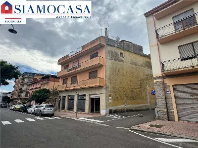 Appartamento a Guspini